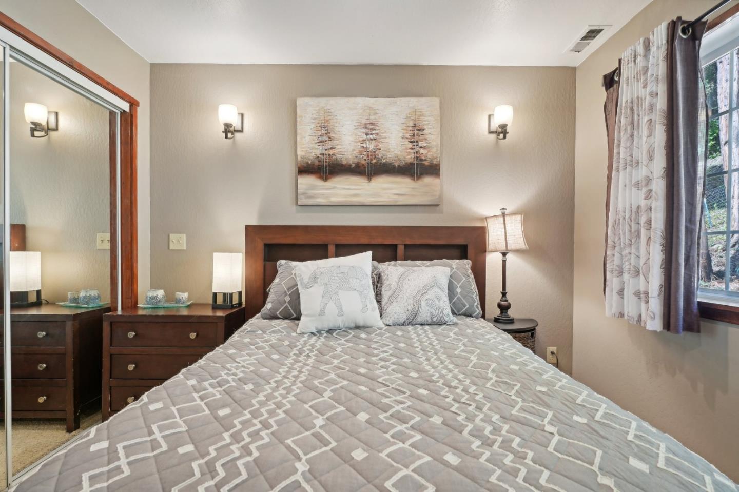 750 Tie Gulch Road Santa Cruz, CA 95065 - Photo 31 of 60 Gallery Image 31