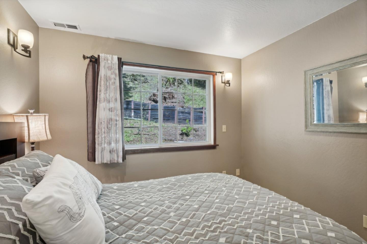 750 Tie Gulch Road Santa Cruz, CA 95065 - Photo 32 of 60 Gallery Image 32