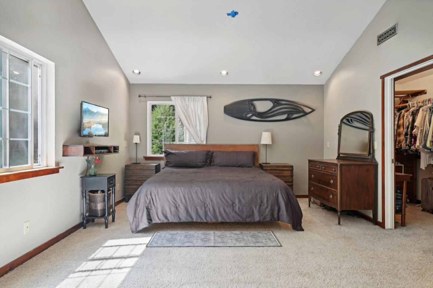 750 Tie Gulch Road Santa Cruz, CA 95065 - Photo 38 of 60 Gallery Image 38