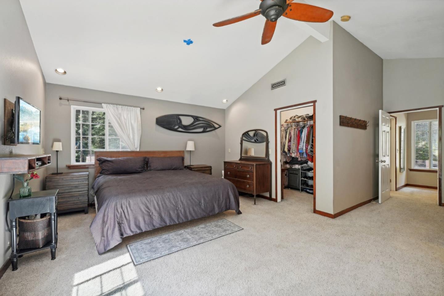 750 Tie Gulch Road Santa Cruz, CA 95065 - Photo 39 of 60 Gallery Image 39