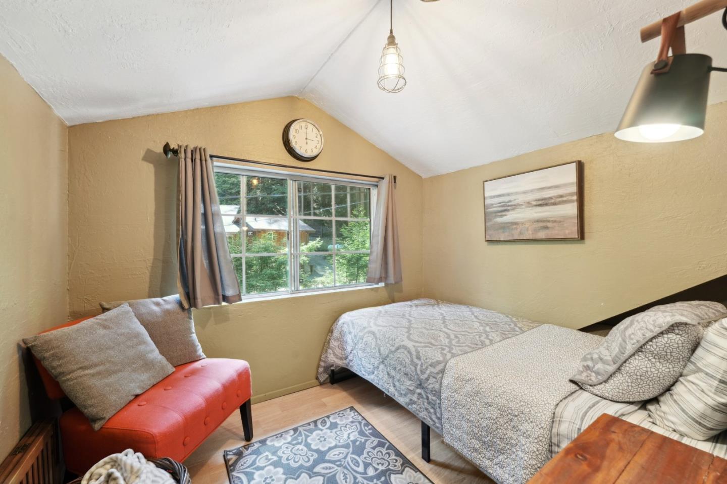 750 Tie Gulch Road Santa Cruz, CA 95065 - Photo 48 of 60 Gallery Image 48
