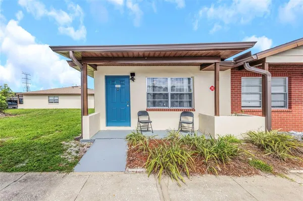 $79,999 | 24862 US Highway 19 North, Unit 2001, Clearwater, FL 33763