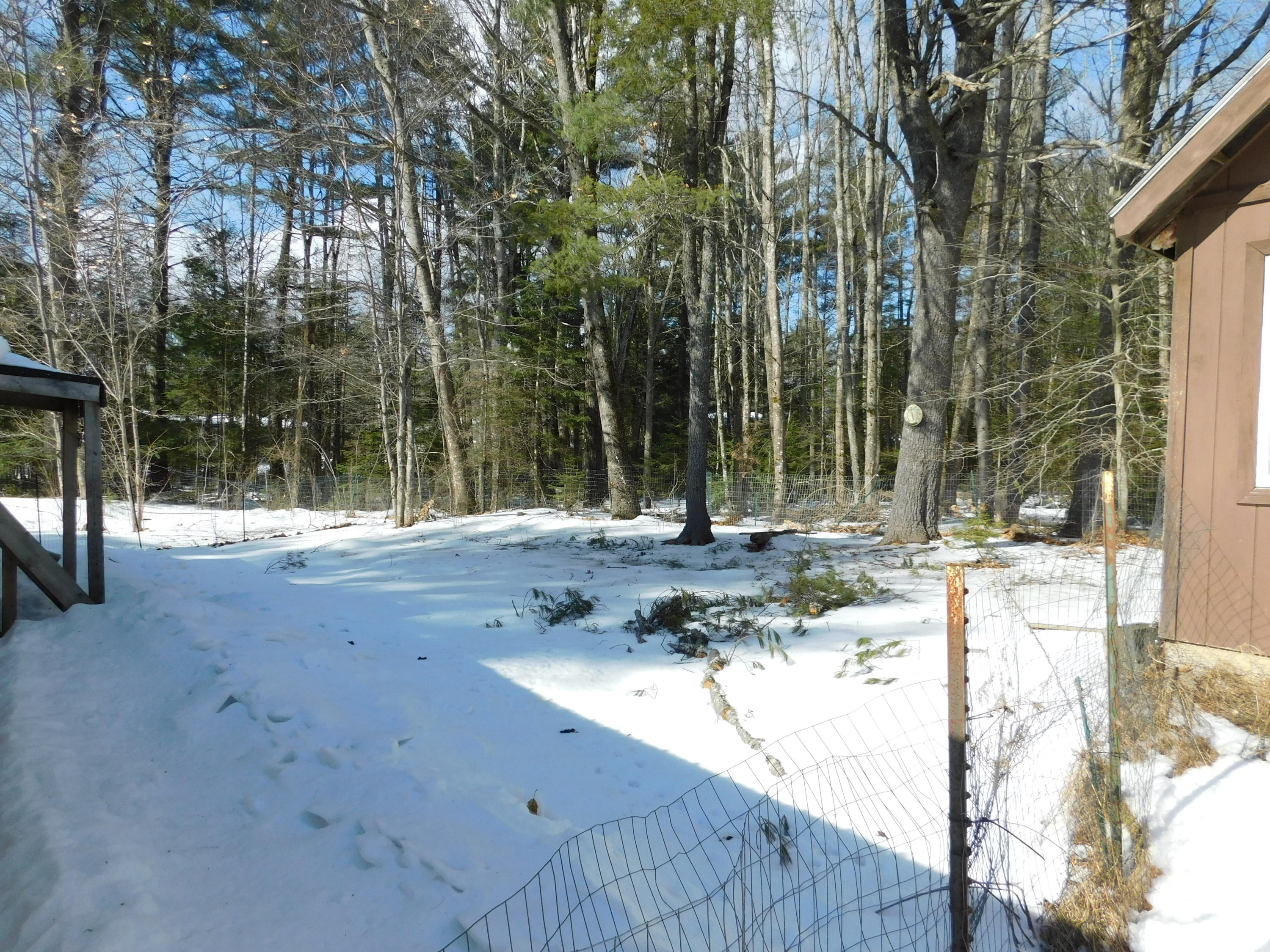262 Greenfield Road Greenbush, ME 04418 - Photo 34 of 39 DSCN0296