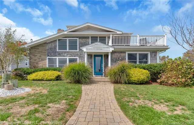 $4,575 | 173 Captains Drive, Westbrook, CT 06498