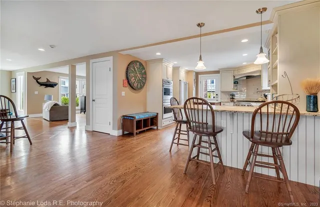 $4,575 | 173 Captains Drive, Westbrook, CT 06498