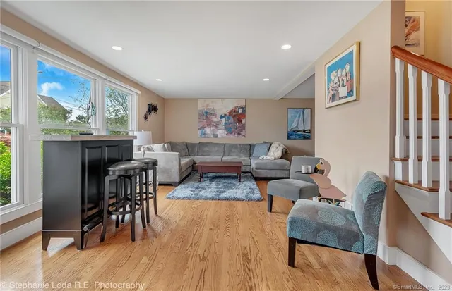 $4,575 | 173 Captains Drive, Westbrook, CT 06498