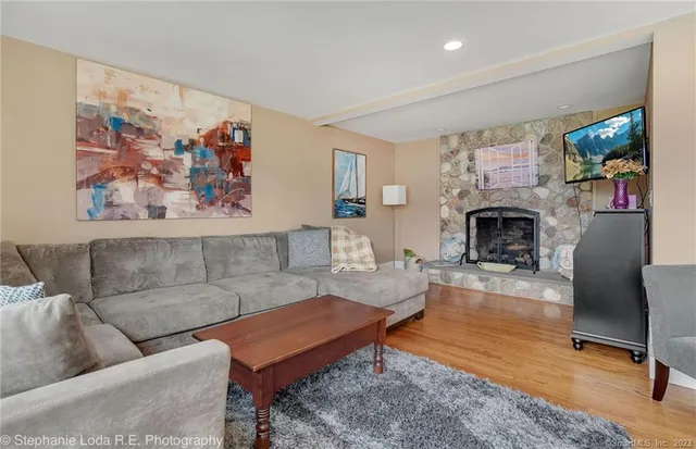 $4,575 | 173 Captains Drive, Westbrook, CT 06498