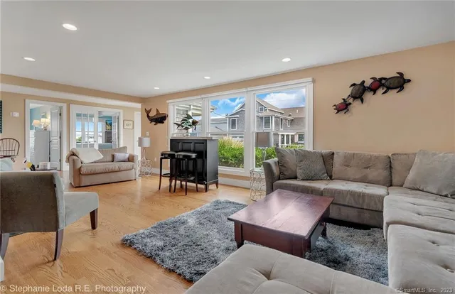 $4,575 | 173 Captains Drive, Westbrook, CT 06498