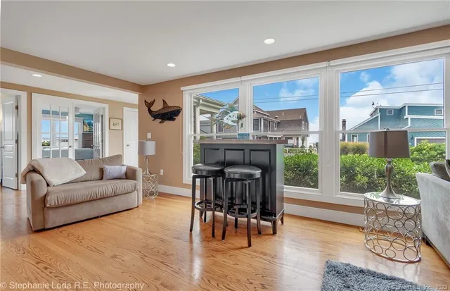 $4,575 | 173 Captains Drive, Westbrook, CT 06498