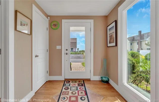 $4,575 | 173 Captains Drive, Westbrook, CT 06498