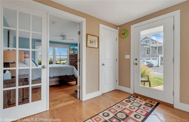 $4,575 | 173 Captains Drive, Westbrook, CT 06498