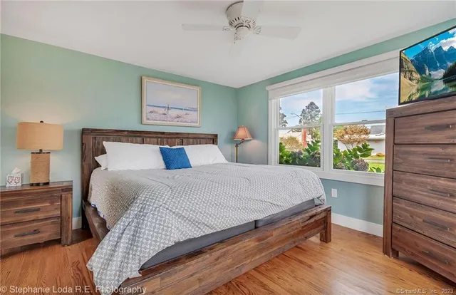 $4,575 | 173 Captains Drive, Westbrook, CT 06498