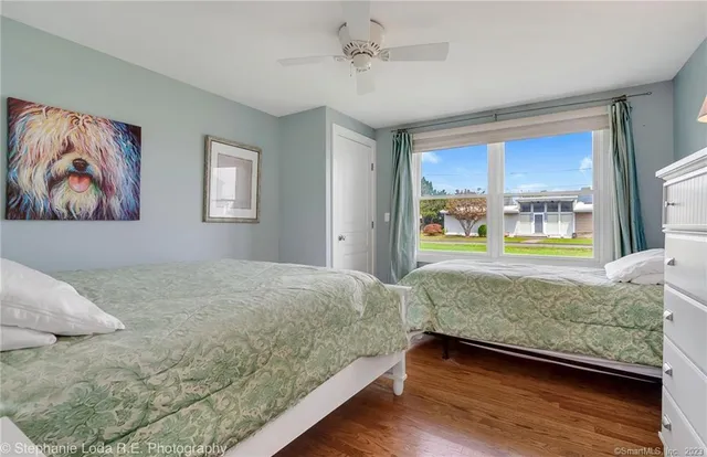 $4,575 | 173 Captains Drive, Westbrook, CT 06498