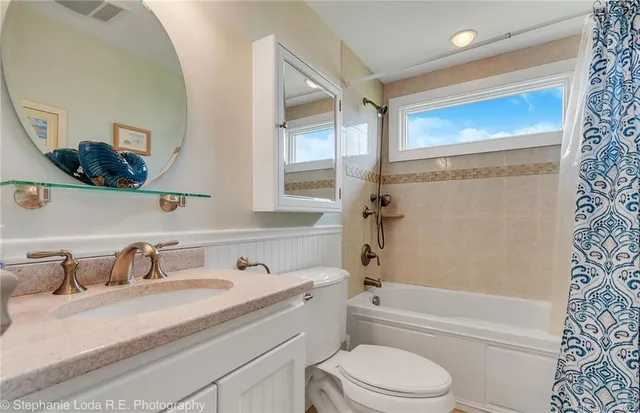 $4,575 | 173 Captains Drive, Westbrook, CT 06498