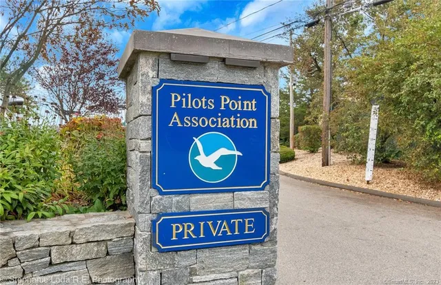 $4,575 | 173 Captains Drive, Westbrook, CT 06498