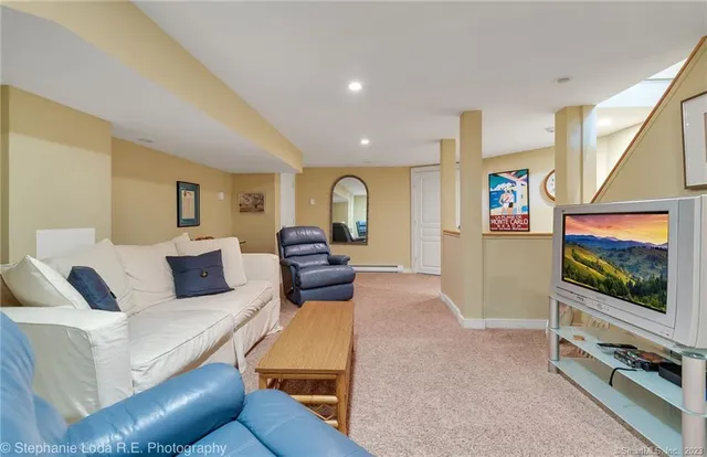 $4,575 | 173 Captains Drive, Westbrook, CT 06498