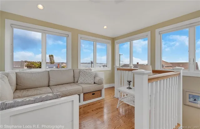 $4,575 | 173 Captains Drive, Westbrook, CT 06498