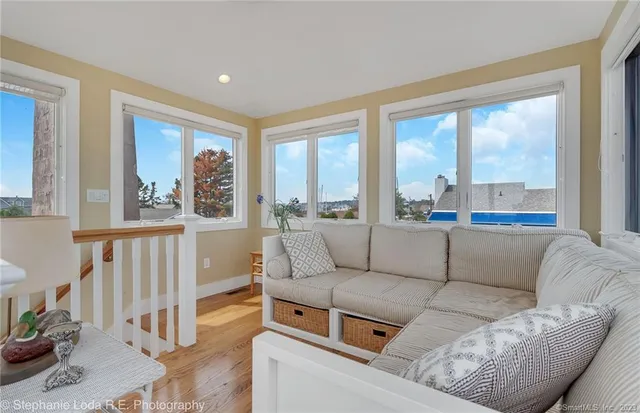 $4,575 | 173 Captains Drive, Westbrook, CT 06498