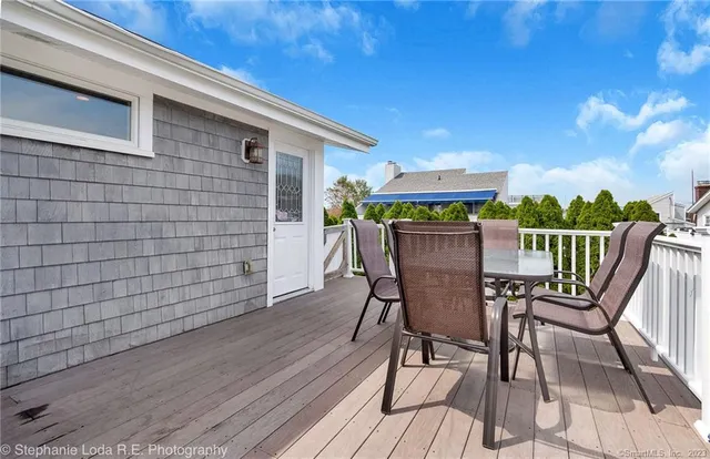 $4,575 | 173 Captains Drive, Westbrook, CT 06498