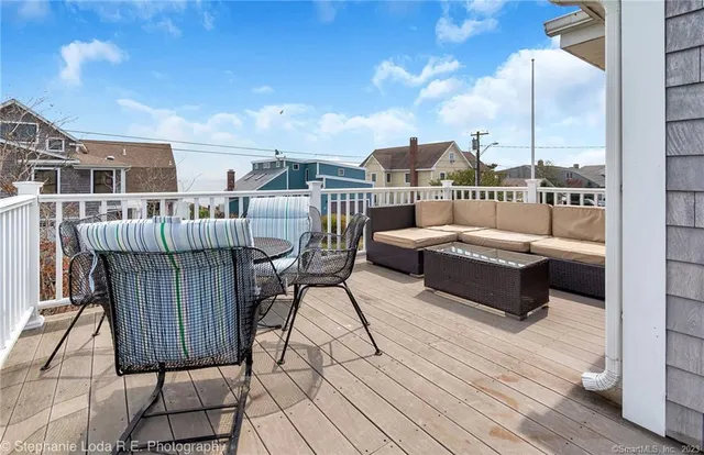 $4,575 | 173 Captains Drive, Westbrook, CT 06498