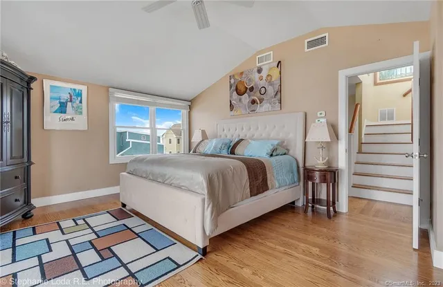 $4,575 | 173 Captains Drive, Westbrook, CT 06498