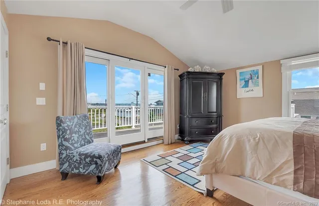 $4,575 | 173 Captains Drive, Westbrook, CT 06498