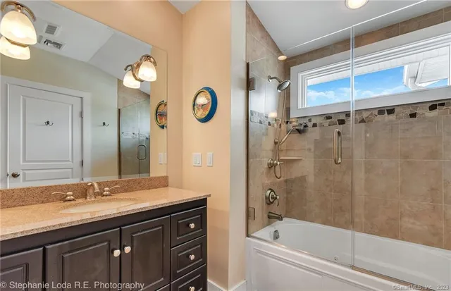 $4,575 | 173 Captains Drive, Westbrook, CT 06498