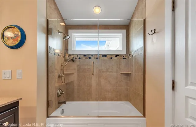 $4,575 | 173 Captains Drive, Westbrook, CT 06498