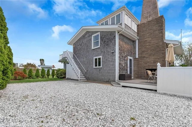 $4,575 | 173 Captains Drive, Westbrook, CT 06498