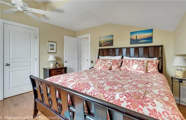 $4,575 | 173 Captains Drive, Westbrook, CT 06498