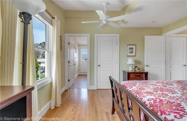 $4,575 | 173 Captains Drive, Westbrook, CT 06498