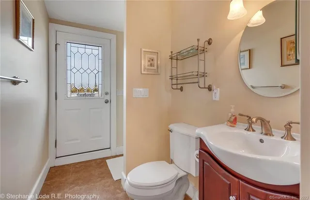 $4,575 | 173 Captains Drive, Westbrook, CT 06498