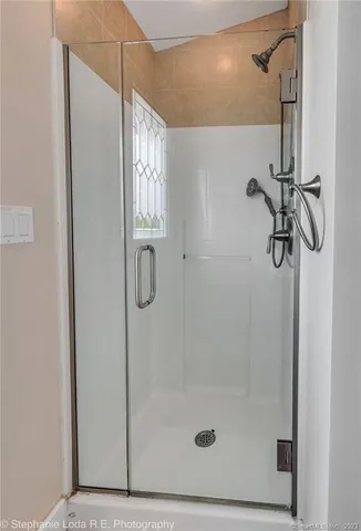 $4,575 | 173 Captains Drive, Westbrook, CT 06498