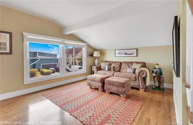 $4,575 | 173 Captains Drive, Westbrook, CT 06498