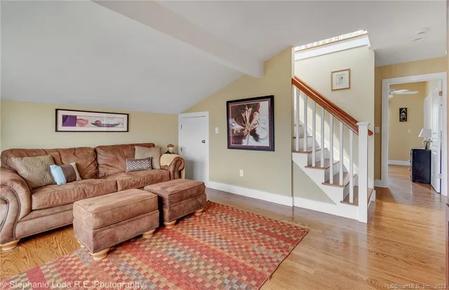 $4,575 | 173 Captains Drive, Westbrook, CT 06498