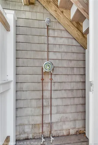 $4,575 | 173 Captains Drive, Westbrook, CT 06498