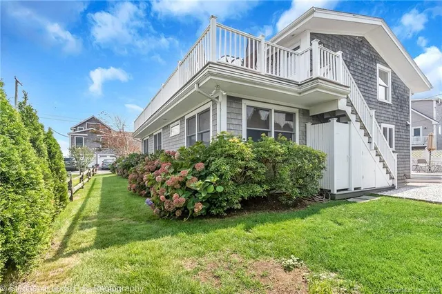 $4,575 | 173 Captains Drive, Westbrook, CT 06498