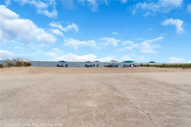 $4,575 | 173 Captains Drive, Westbrook, CT 06498