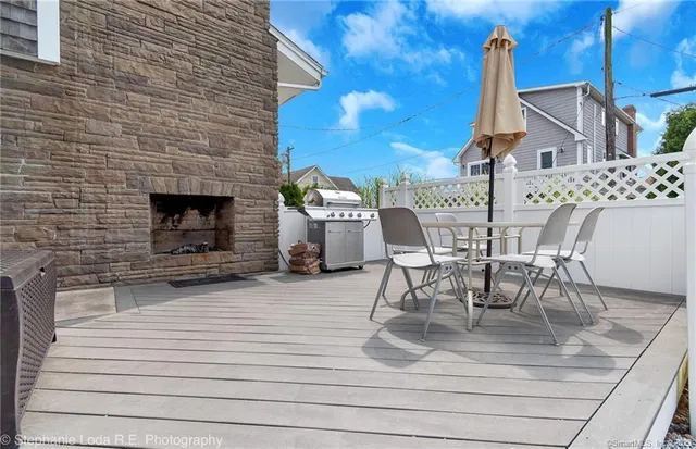 $4,575 | 173 Captains Drive, Westbrook, CT 06498