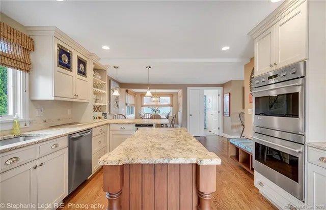 $4,575 | 173 Captains Drive, Westbrook, CT 06498