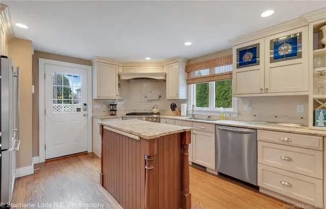 $4,575 | 173 Captains Drive, Westbrook, CT 06498