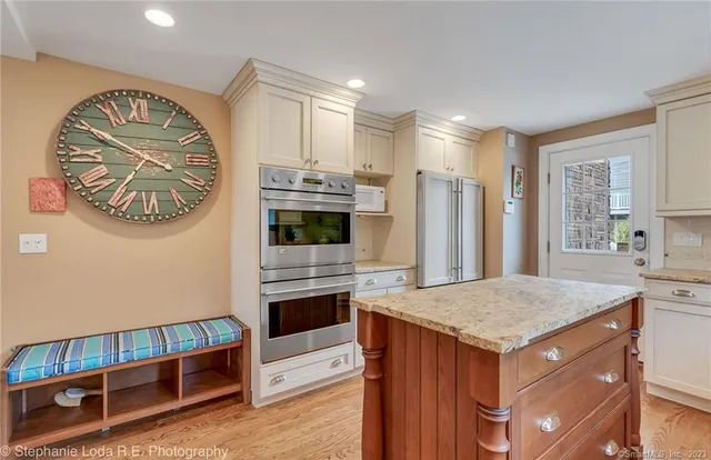 $4,575 | 173 Captains Drive, Westbrook, CT 06498