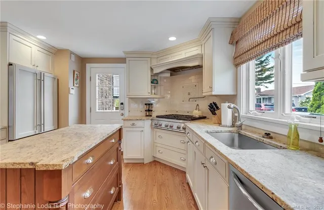 $4,575 | 173 Captains Drive, Westbrook, CT 06498