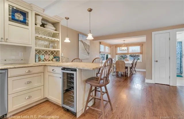 $4,575 | 173 Captains Drive, Westbrook, CT 06498