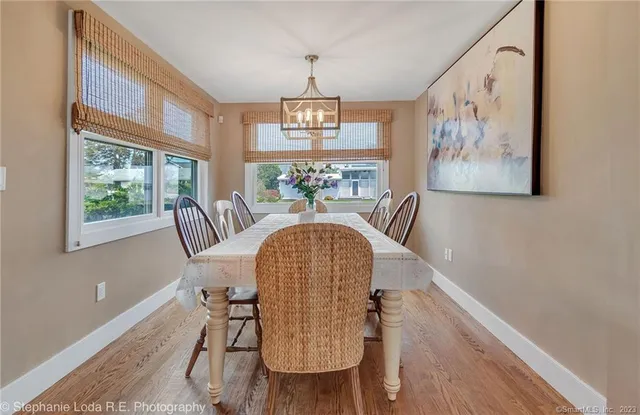 $4,575 | 173 Captains Drive, Westbrook, CT 06498