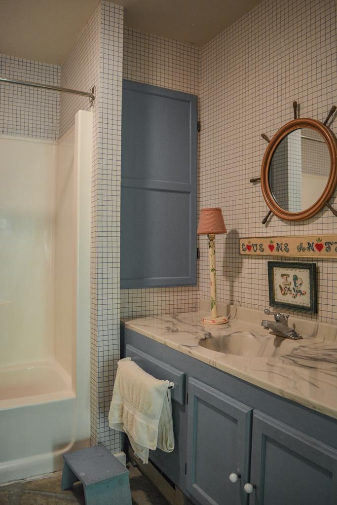 1470 Maplewood Road Ellison Bay, WI 54210 - Photo 25 of 44 Gallery Image 25
