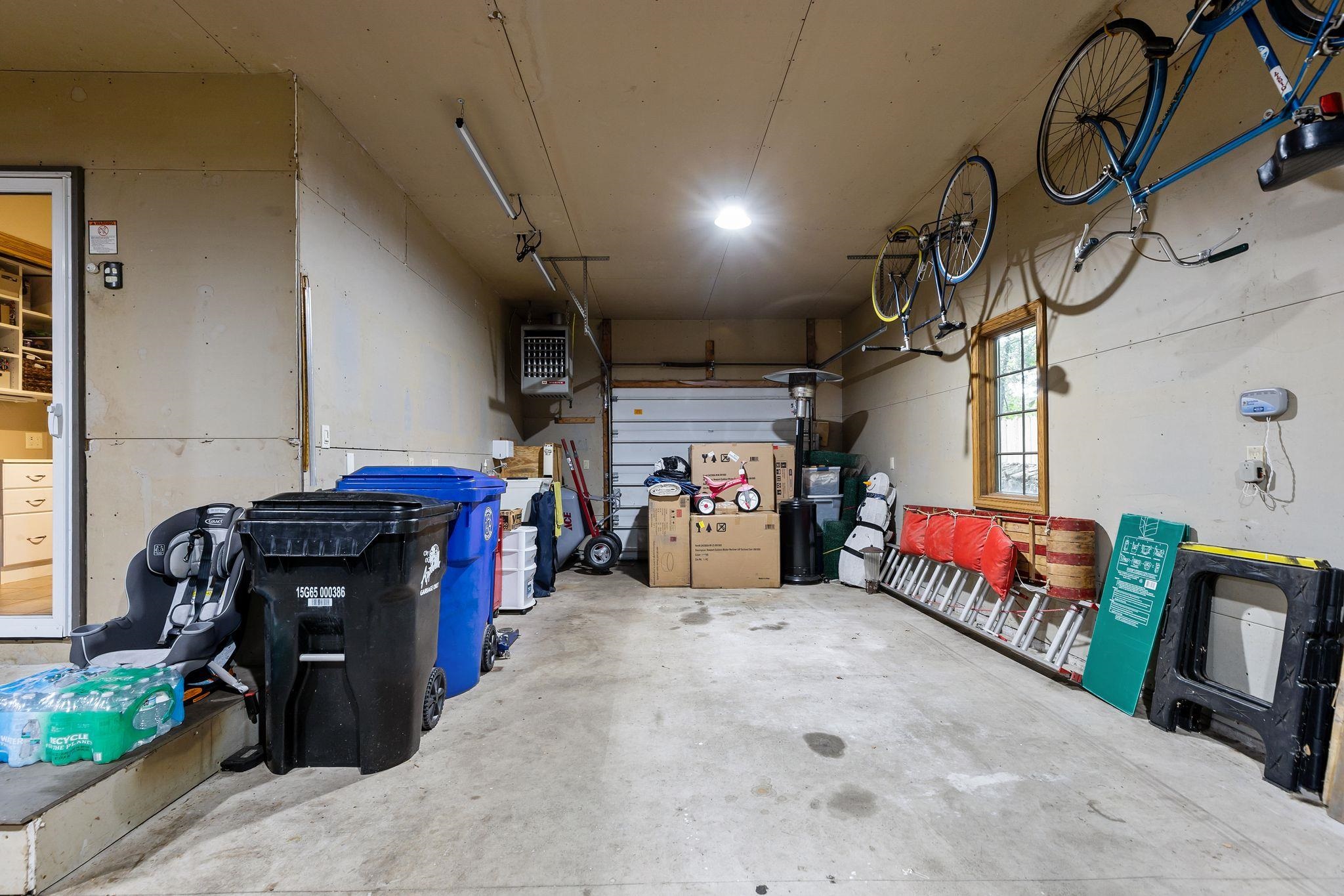 2801 Schaefer Circle Appleton, WI 54915 - Photo 26 of 69