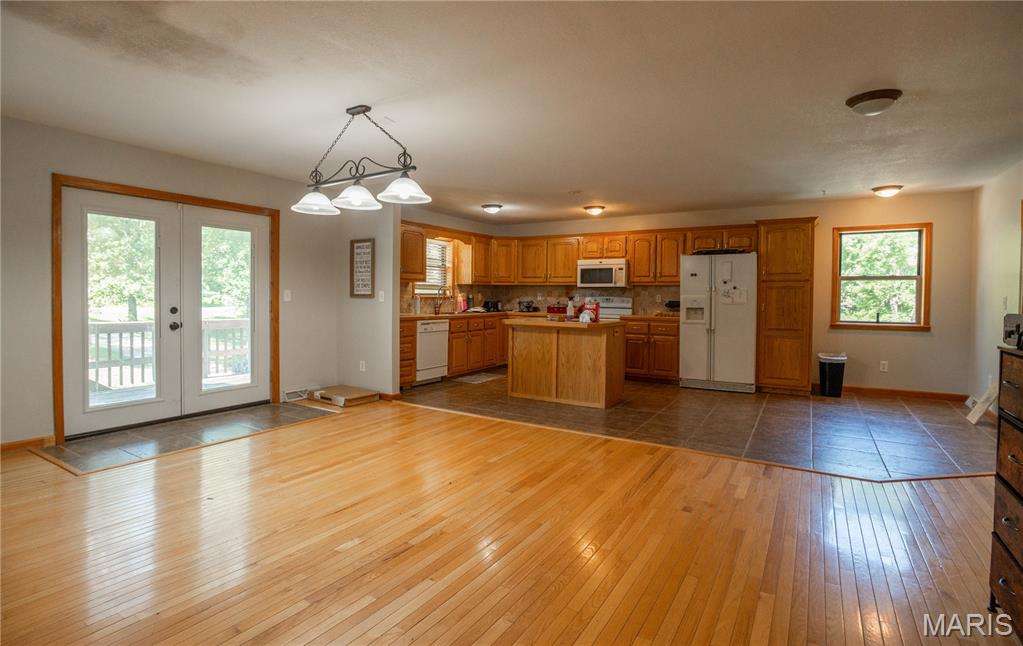 2227 Audubon Road Poplar Bluff, MO 63901 - Photo 10 of 28