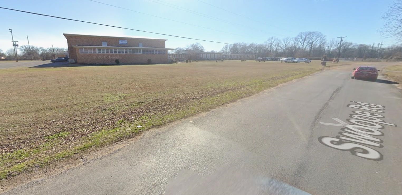 0 Swoop Road Drew, MS 38737 - Photo 4 of 15