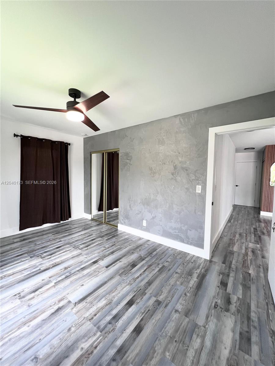 2425 Southwest 26th Lane Miami, FL 33133 - Photo 11 of 22